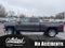 2015 Chevrolet Silverado 1500 Crew Cab Standard Box 4-Wheel Drive LTZ