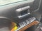 2015 Chevrolet Silverado 1500 Crew Cab Standard Box 4-Wheel Drive LTZ