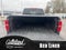2015 Chevrolet Silverado 1500 Crew Cab Standard Box 4-Wheel Drive LTZ