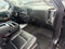 2015 Chevrolet Silverado 1500 Crew Cab Standard Box 4-Wheel Drive LTZ