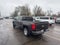 2015 Chevrolet Silverado 1500 Crew Cab Standard Box 4-Wheel Drive LTZ