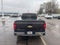 2015 Chevrolet Silverado 1500 Crew Cab Standard Box 4-Wheel Drive LTZ