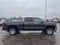 2015 Chevrolet Silverado 1500 Crew Cab Standard Box 4-Wheel Drive LTZ