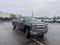 2015 Chevrolet Silverado 1500 Crew Cab Standard Box 4-Wheel Drive LTZ