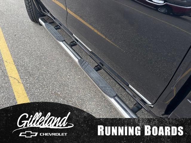 2019 Chevrolet Silverado 1500 LT - Photo 34