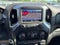2020 Chevrolet Silverado 1500 LT All Star Edition