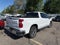 2020 Chevrolet Silverado 1500 LT All Star Edition