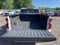 2020 Chevrolet Silverado 1500 LT All Star Edition