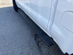 2020 Chevrolet Silverado 1500 LT All Star Edition