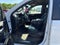 2020 Chevrolet Silverado 1500 LT All Star Edition