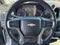2020 Chevrolet Silverado 1500 LT All Star Edition