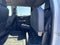 2020 Chevrolet Silverado 1500 LT All Star Edition