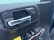 2021 Chevrolet Silverado 1500 Crew Cab Short Box 4-Wheel Drive LT All Star Edition