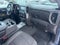 2021 Chevrolet Silverado 1500 Crew Cab Short Box 4-Wheel Drive LT All Star Edition
