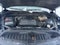 2021 Chevrolet Silverado 1500 Crew Cab Short Box 4-Wheel Drive LT All Star Edition