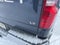 2021 Chevrolet Silverado 1500 Crew Cab Short Box 4-Wheel Drive LT All Star Edition