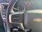 2022 Chevrolet Silverado 1500 LTD Crew Cab Standard Box 4-Wheel Drive LT All Star Edition