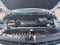2022 Chevrolet Silverado 1500 LTD Crew Cab Standard Box 4-Wheel Drive LT All Star Edition
