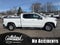 2022 Chevrolet Silverado 1500 LTD Crew Cab Standard Box 4-Wheel Drive LT All Star Edition