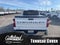 2022 Chevrolet Silverado 1500 LTD Crew Cab Standard Box 4-Wheel Drive LT All Star Edition
