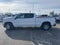 2022 Chevrolet Silverado 1500 LTD Crew Cab Standard Box 4-Wheel Drive LT All Star Edition