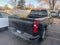 2019 Chevrolet Silverado 1500 LT All Star Edition