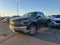 2019 Chevrolet Silverado 1500 LT All Star Edition