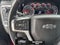 2021 Chevrolet Silverado 1500 Crew Cab Short Box 4-Wheel Drive RST