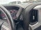 2021 Chevrolet Silverado 1500 Crew Cab Short Box 4-Wheel Drive RST