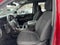 2021 Chevrolet Silverado 1500 Crew Cab Short Box 4-Wheel Drive RST