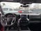 2021 Chevrolet Silverado 1500 Crew Cab Short Box 4-Wheel Drive RST