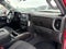 2021 Chevrolet Silverado 1500 Crew Cab Short Box 4-Wheel Drive RST