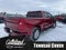 2021 Chevrolet Silverado 1500 Crew Cab Short Box 4-Wheel Drive RST