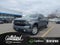 2019 Chevrolet Silverado 1500 Crew Cab Short Box 4-Wheel Drive RST All Star Edition