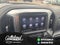 2019 Chevrolet Silverado 1500 Crew Cab Short Box 4-Wheel Drive RST All Star Edition