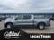 2019 Chevrolet Silverado 1500 Crew Cab Short Box 4-Wheel Drive RST All Star Edition