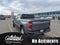 2019 Chevrolet Silverado 1500 Crew Cab Short Box 4-Wheel Drive RST All Star Edition