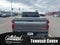 2019 Chevrolet Silverado 1500 Crew Cab Short Box 4-Wheel Drive RST All Star Edition
