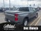 2019 Chevrolet Silverado 1500 Crew Cab Short Box 4-Wheel Drive RST All Star Edition