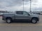 2019 Chevrolet Silverado 1500 Crew Cab Short Box 4-Wheel Drive RST All Star Edition
