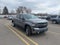 2019 Chevrolet Silverado 1500 Crew Cab Short Box 4-Wheel Drive RST All Star Edition