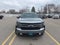 2019 Chevrolet Silverado 1500 Crew Cab Short Box 4-Wheel Drive RST All Star Edition
