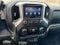 2022 Chevrolet Silverado 1500 LTD Crew Cab Short Box 4-Wheel Drive RST All Star Edition