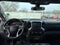 2022 Chevrolet Silverado 1500 LTD Crew Cab Short Box 4-Wheel Drive RST All Star Edition