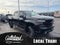 2022 Chevrolet Silverado 1500 LTD Crew Cab Short Box 4-Wheel Drive RST All Star Edition