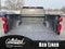 2022 Chevrolet Silverado 1500 LTD Crew Cab Short Box 4-Wheel Drive RST All Star Edition