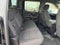 2022 Chevrolet Silverado 1500 LTD Crew Cab Short Box 4-Wheel Drive RST All Star Edition