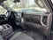 2022 Chevrolet Silverado 1500 LTD Crew Cab Short Box 4-Wheel Drive RST All Star Edition