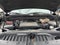 2022 Chevrolet Silverado 1500 LTD Crew Cab Short Box 4-Wheel Drive RST All Star Edition