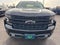 2022 Chevrolet Silverado 1500 LTD Crew Cab Short Box 4-Wheel Drive RST All Star Edition